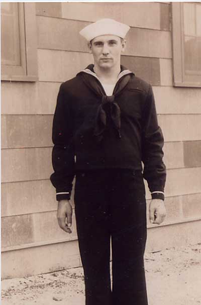 John Ravasio