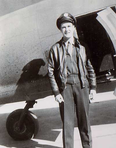 JOHN MILLER