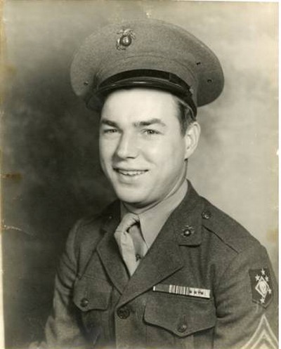 Earle Davis