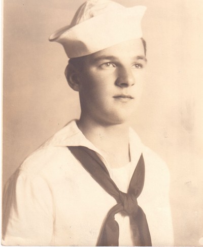 Marlin Miller