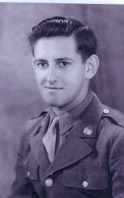 Robert Biroscak