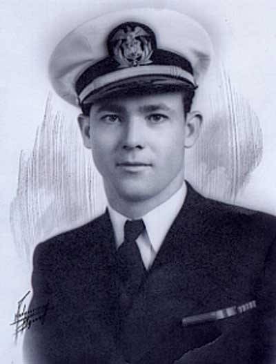 RAYMOND DAVIS