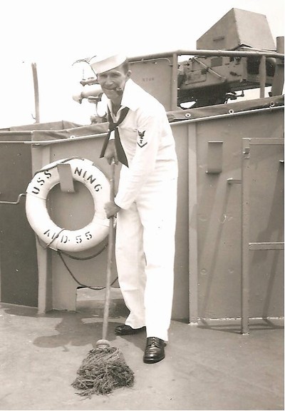 Albert Heyart