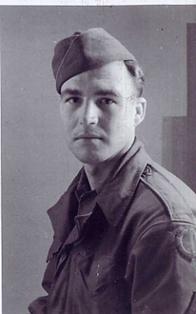 Carl Case