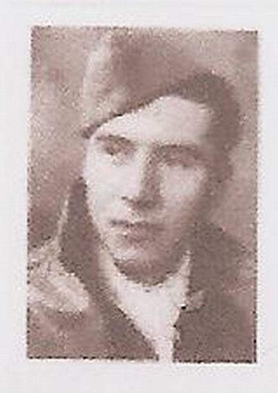 August Hess