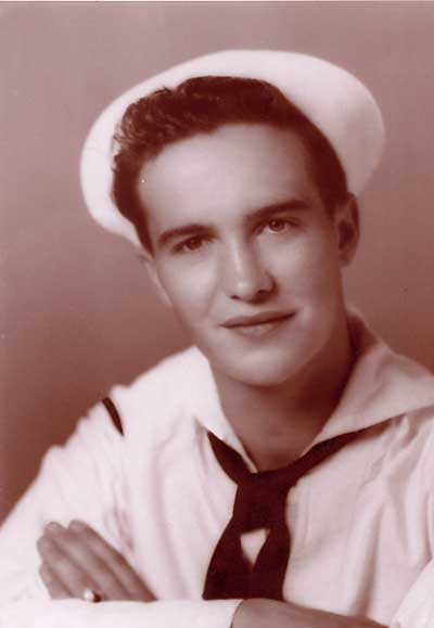 Charles Downey