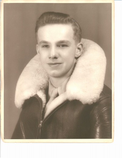 John Darner