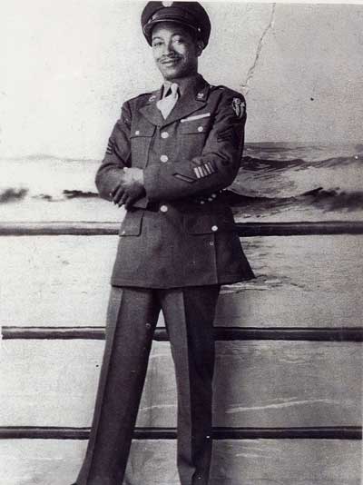 JOHN HINDSMAN