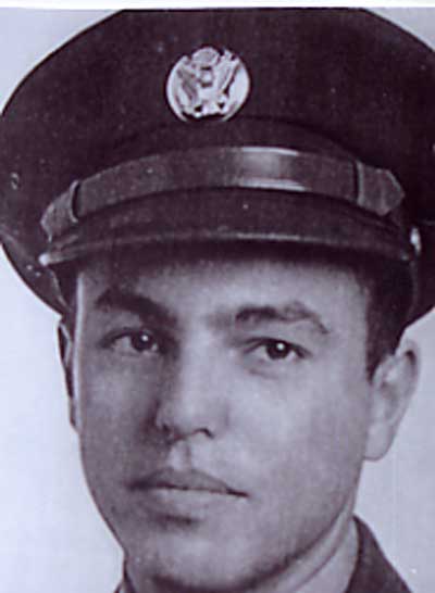 Frank Catino