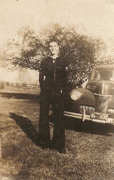 John Chadick