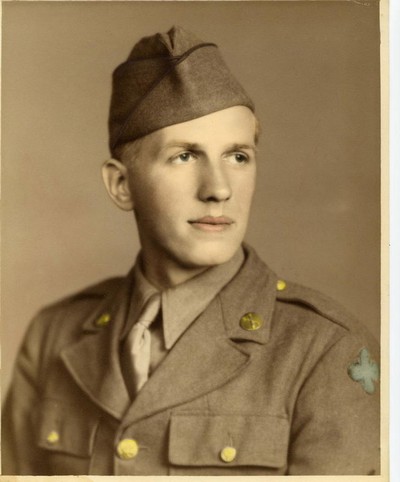 Howard Billian