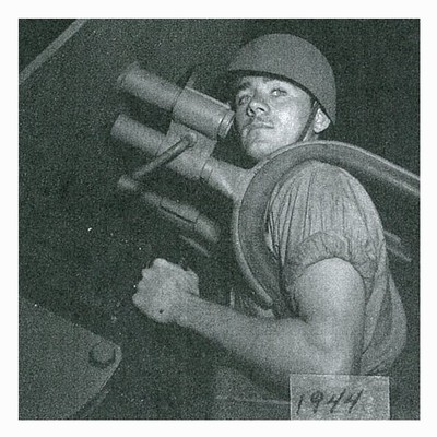 George Herwig
