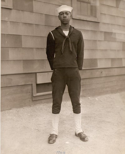 Roger Davidson