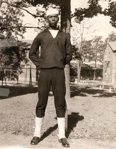 Frederick Davidson