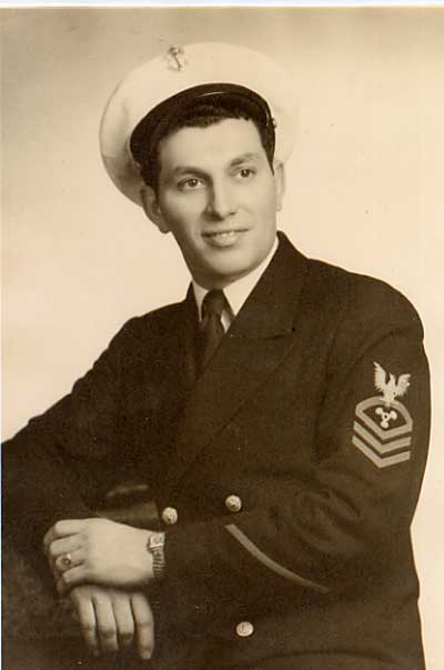 Samuel Cellura