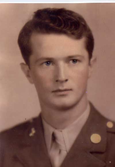 Elmer Hipchen