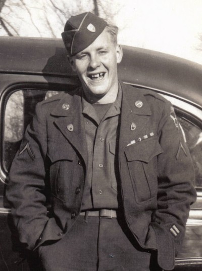 Victor Cegler