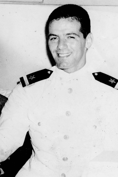 Eugene Hiller