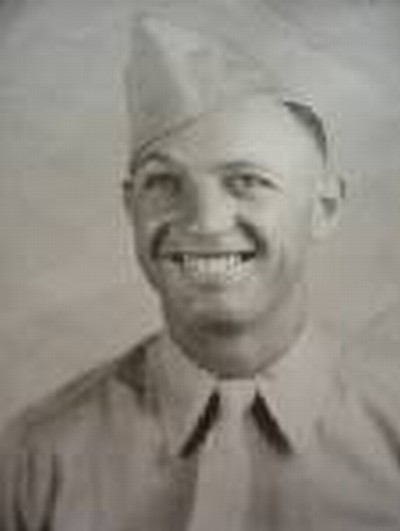 Grant Miller