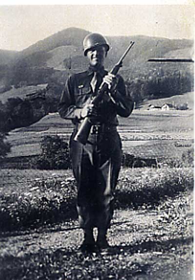 Bernice Davis