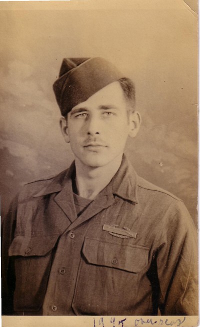 John Davis