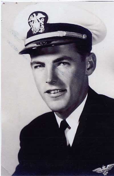 John Davis