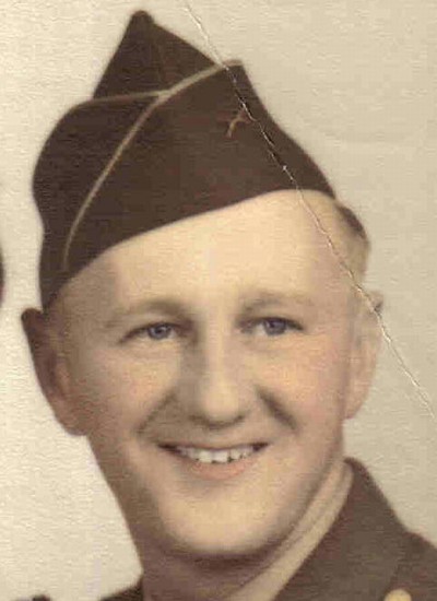 Francis Hochreiter