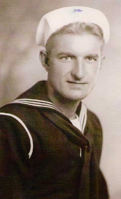 HARRY CASSEL