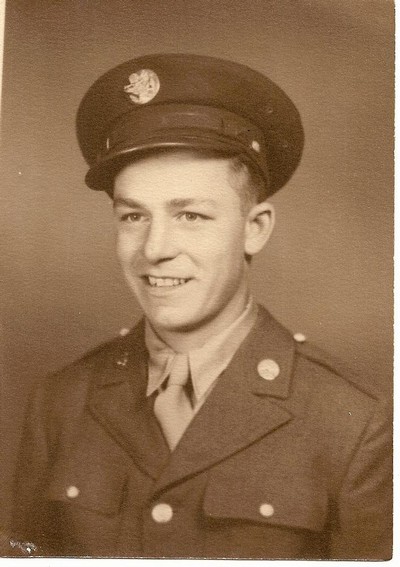 Charles Miller