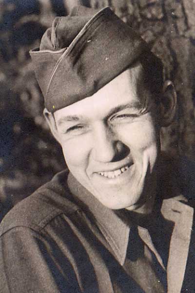 Francis Czachorowski