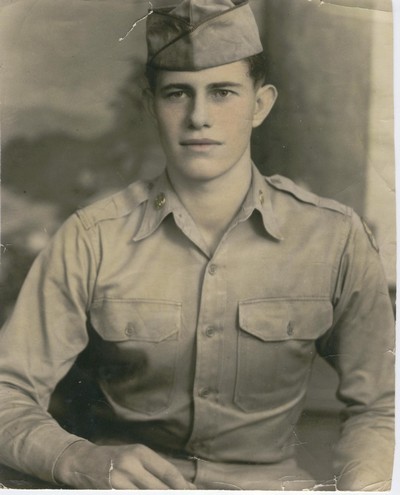 Remmel Miller