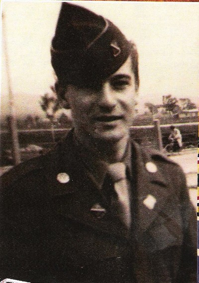 John Dubyel