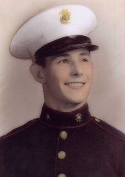KENNETH DOYLE