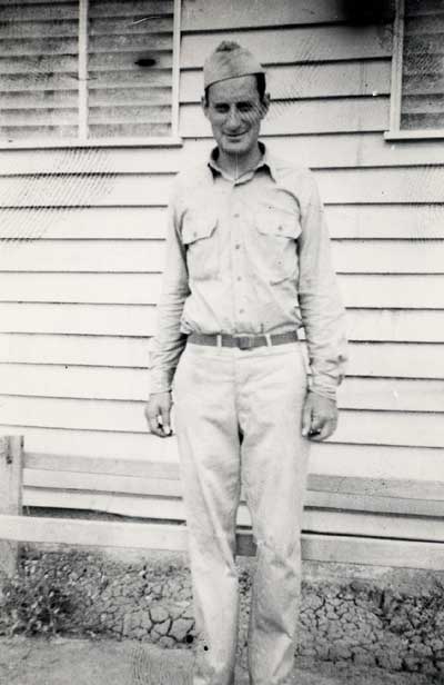 ROBERT RAYMOND