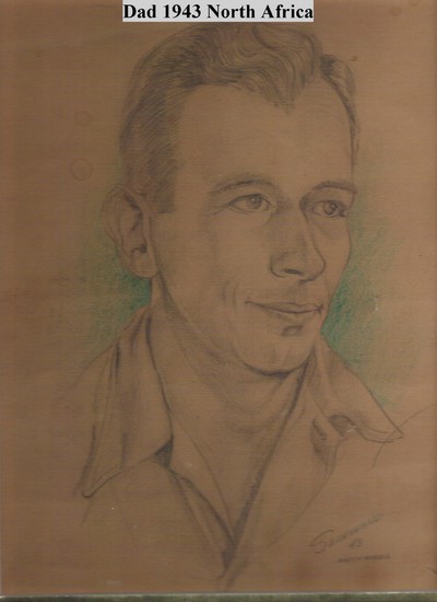 John Hirschler