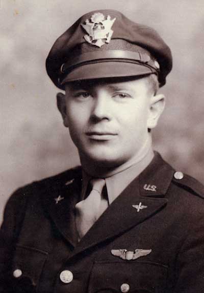 MERRILL HOBAN