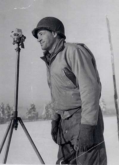 HOMER OUSLEY