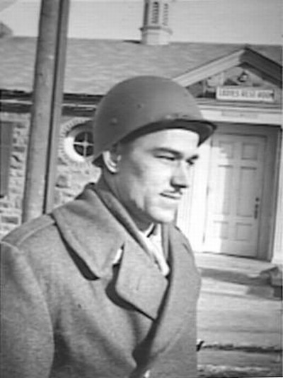 RUSSELL BIGELOW