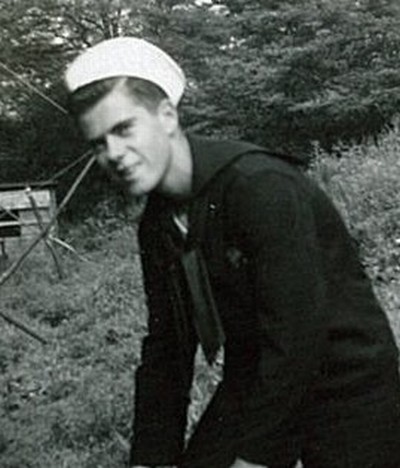 Wilbur Driscoll