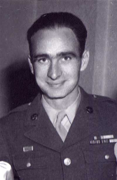 Robert Billingsley