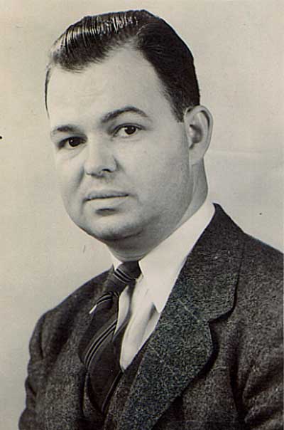 WILLIAM DUFF