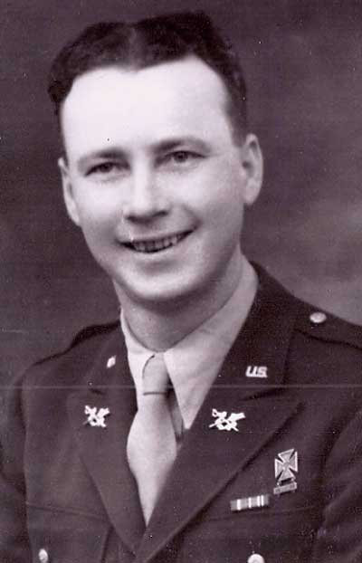 Bryan Billings
