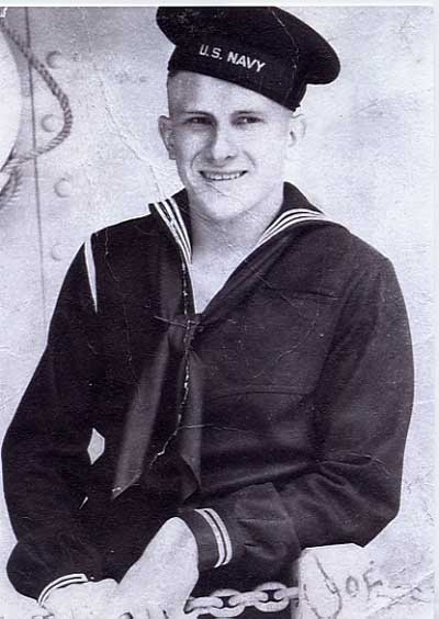 Joseph Billek