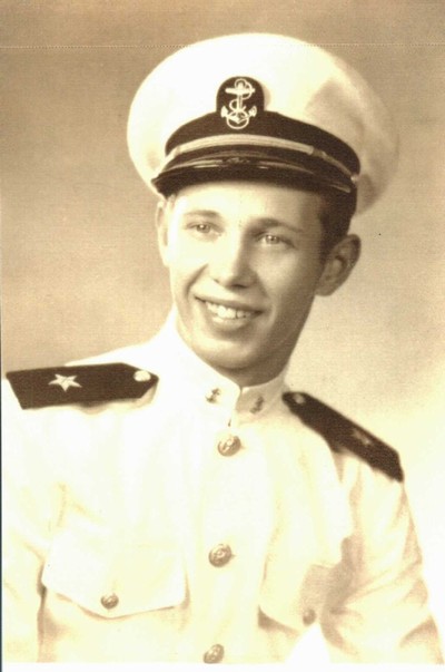Frank Drechsler