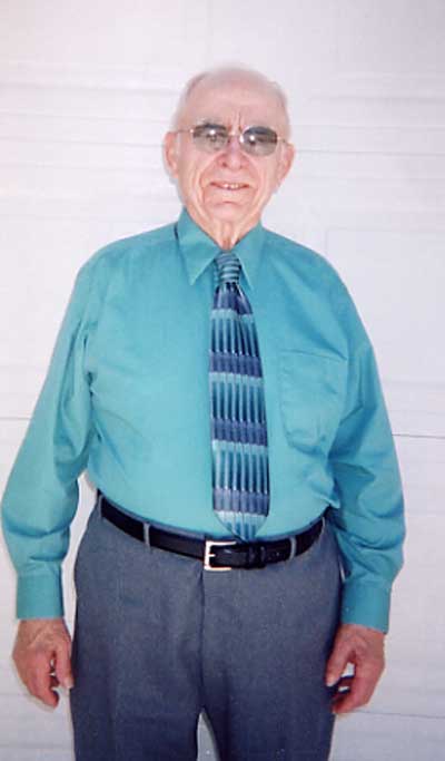 Robert Miller