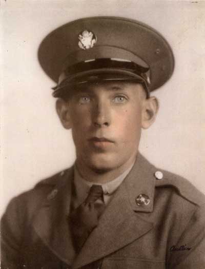Edwin Davis