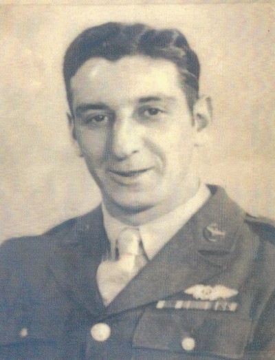 John Cassese