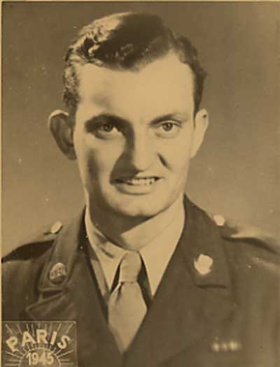 PAUL HERMSMEIER