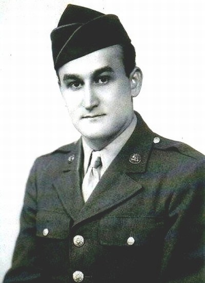 Peter Castellano