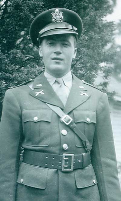 John Heydel